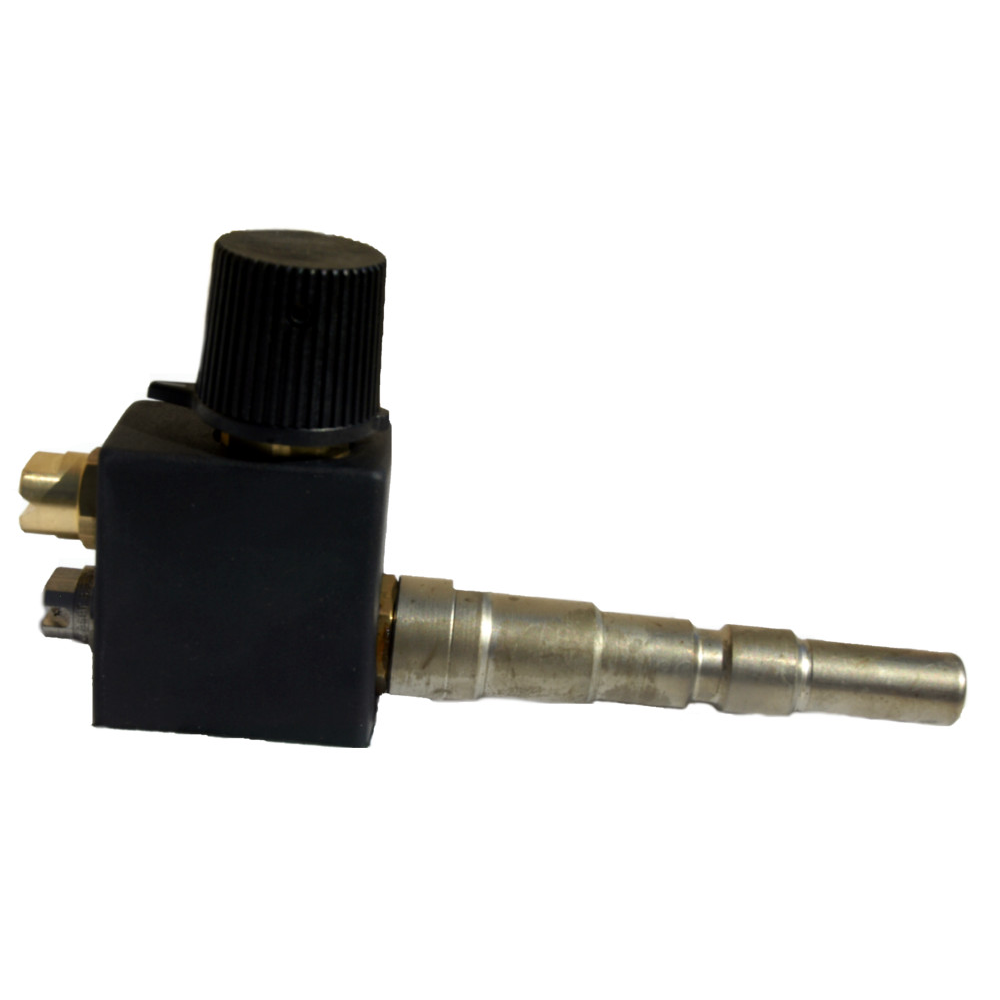 LANCIA DOPPIA SUPERCORTA_04.jpg